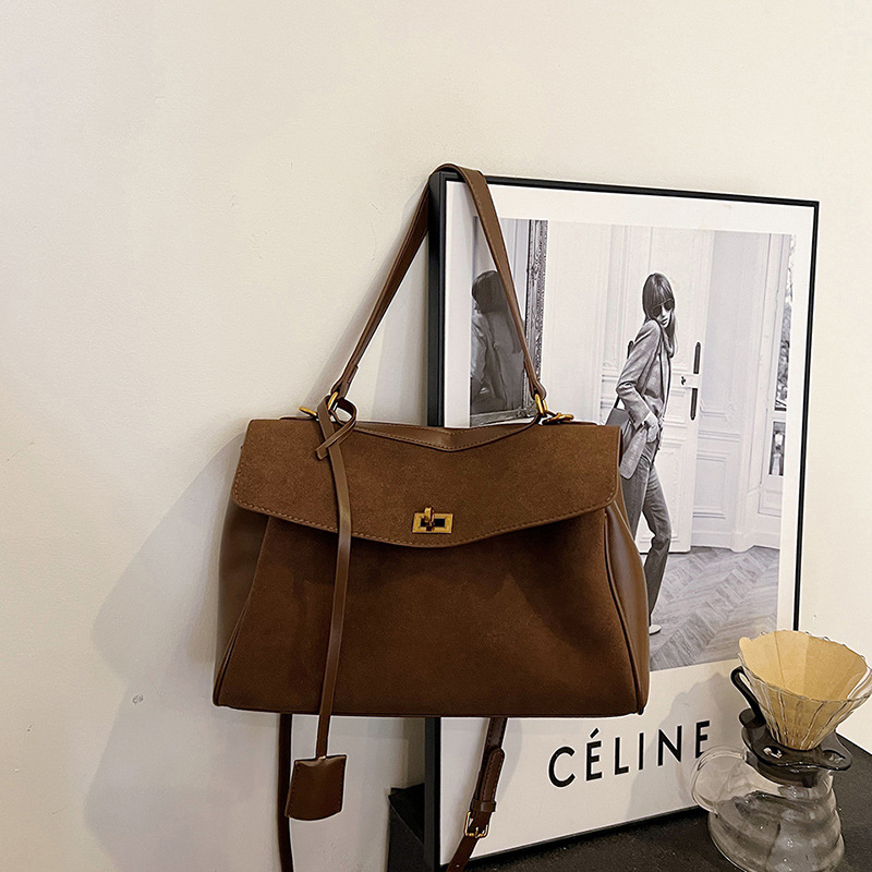 CGCBAG Tas Tote Merek Mewah De - Women'S Tote Bags Designer ulasan dan harga