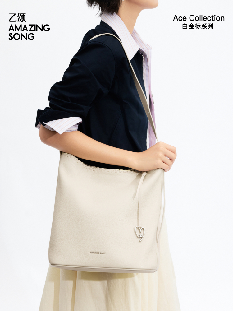 Tas Selempang Wanita Kulit Asl - Women Bags Collection ulasan dan harga