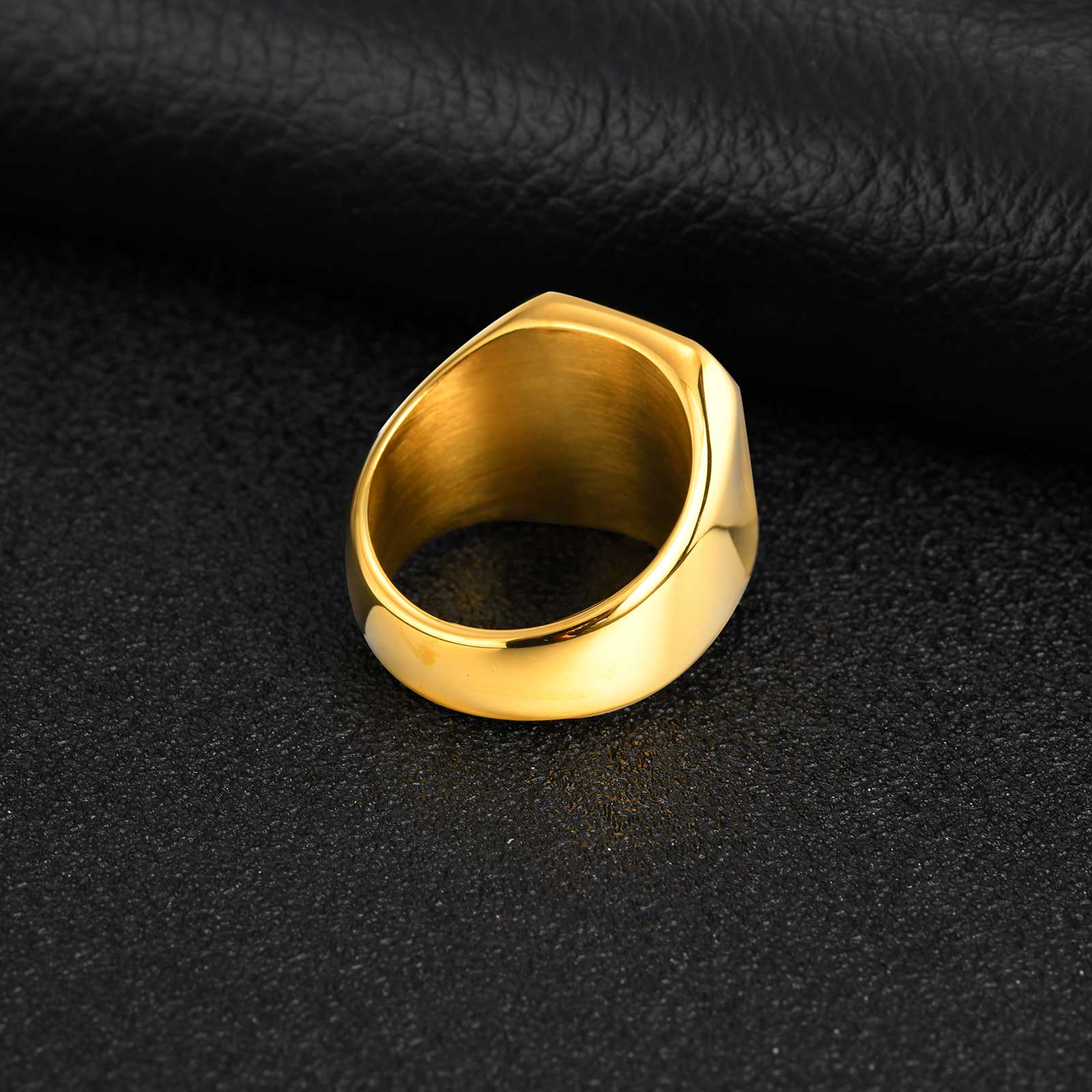 Cincin Elang Terbang Kustom, C - Women Bags Price ulasan dan harga