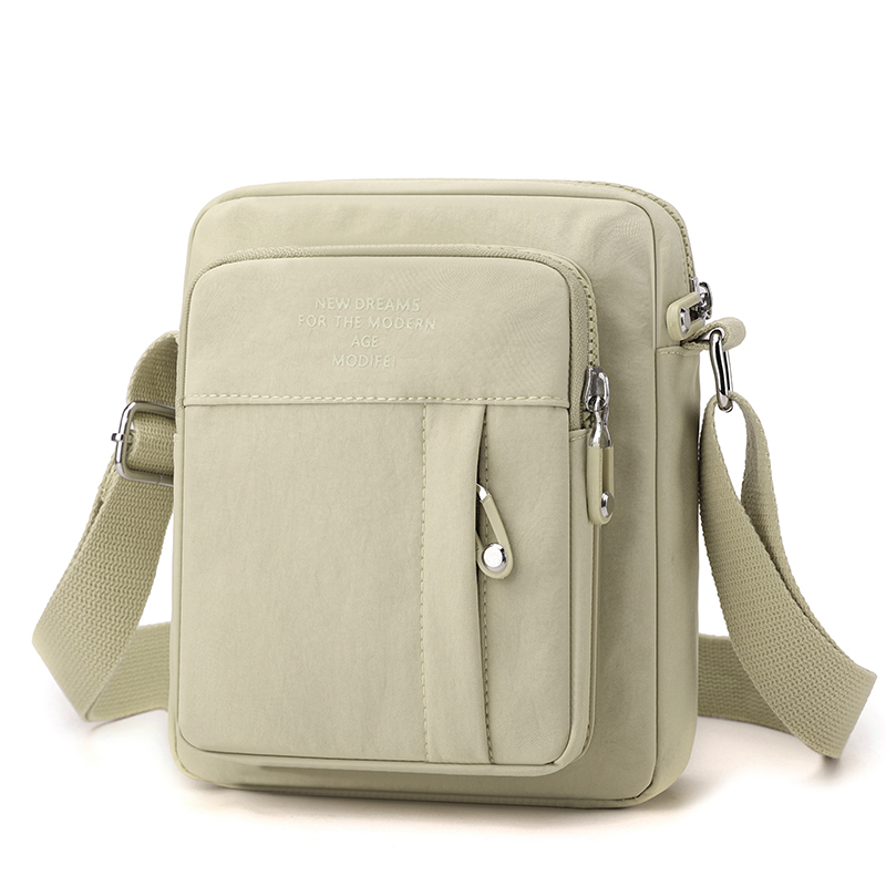 Tas Bahu Nilon Wanita Harga Mu - Women Bags Price ulasan dan harga
