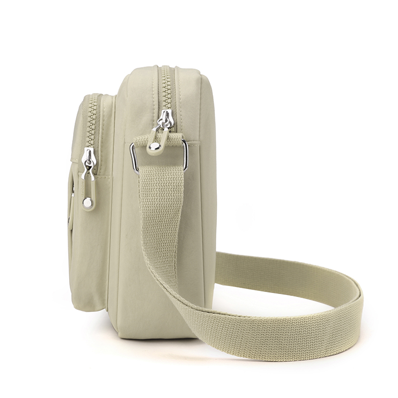 Tas Bahu Nilon Wanita Harga Mu - Women Bags Price ulasan dan harga