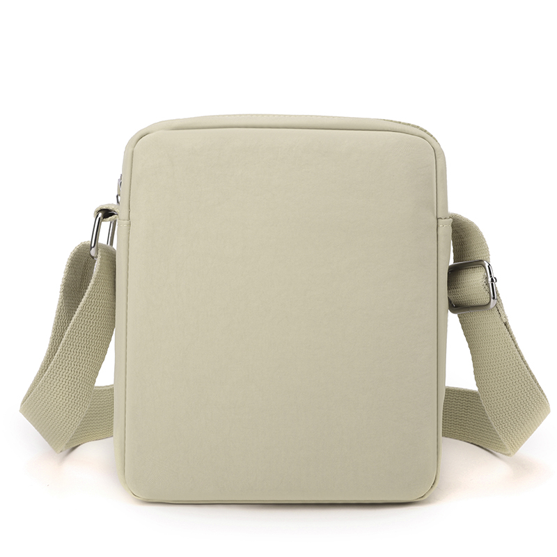 Tas Bahu Nilon Wanita Harga Mu - Women Bags Price ulasan dan harga
