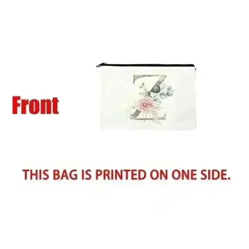 Tas Tote Grafis Menara Eiffel  - Shopper Tote Canvas ulasan dan harga