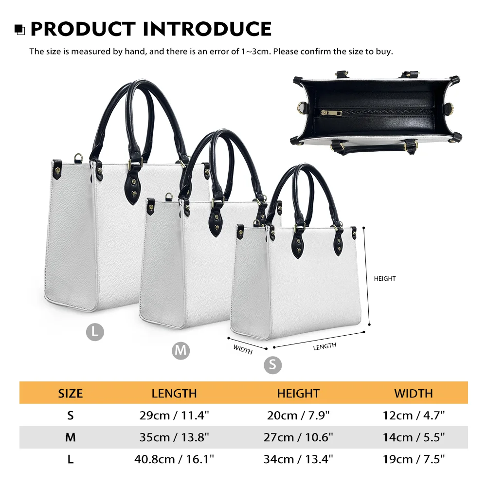 Tas tangan wanita, tas selempa - Women'S Tote Bags Designer ulasan dan harga