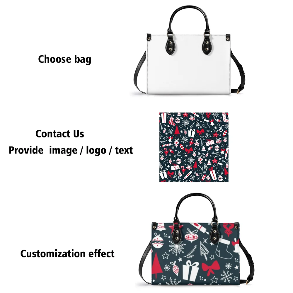 Tas tangan wanita, tas selempa - Women'S Tote Bags Designer ulasan dan harga