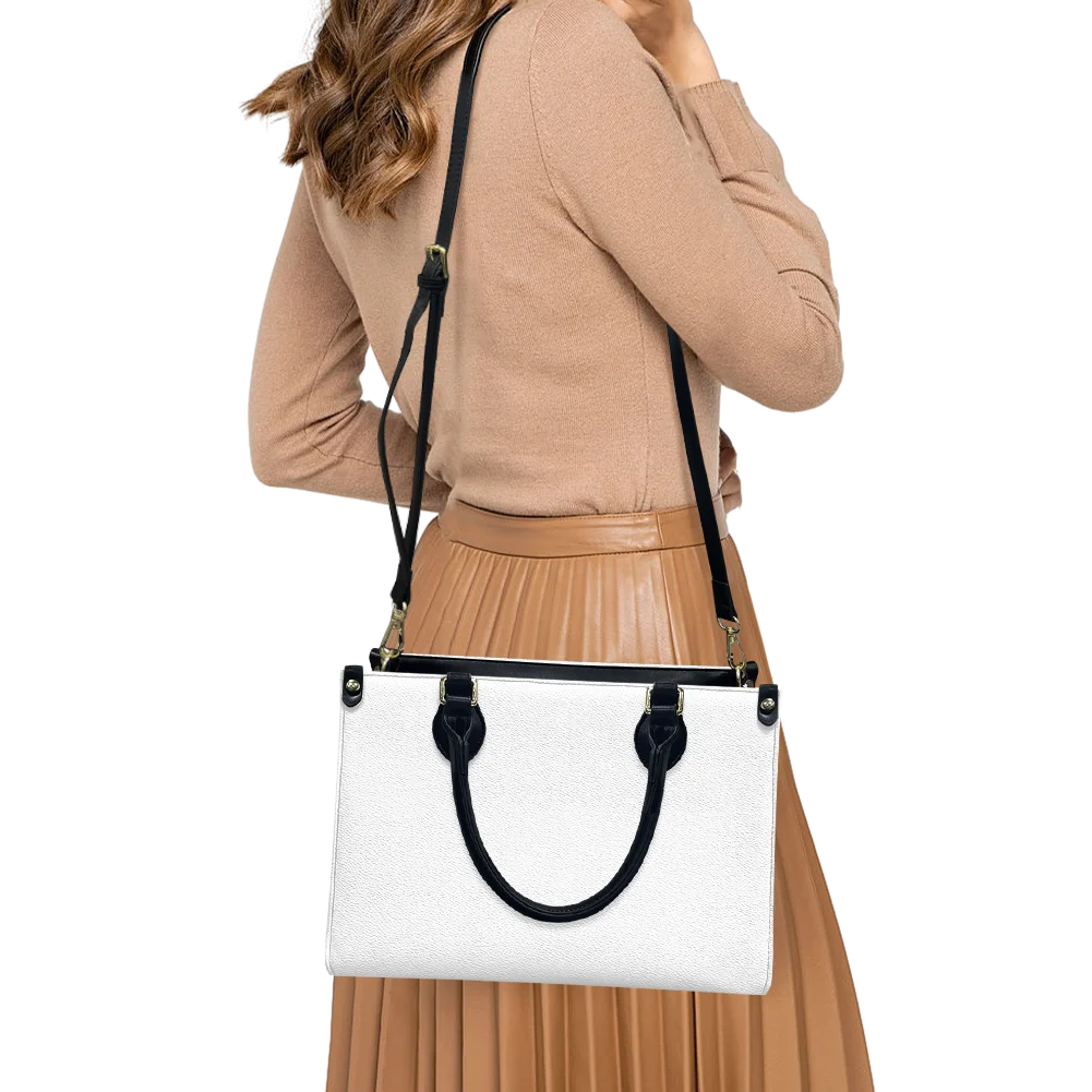 Tas tangan wanita, tas selempa - Women'S Tote Bags Designer ulasan dan harga