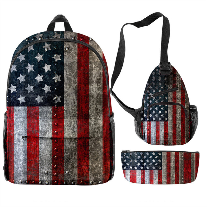 Union Jack British England UK  - Women Bags Uk ulasan dan harga