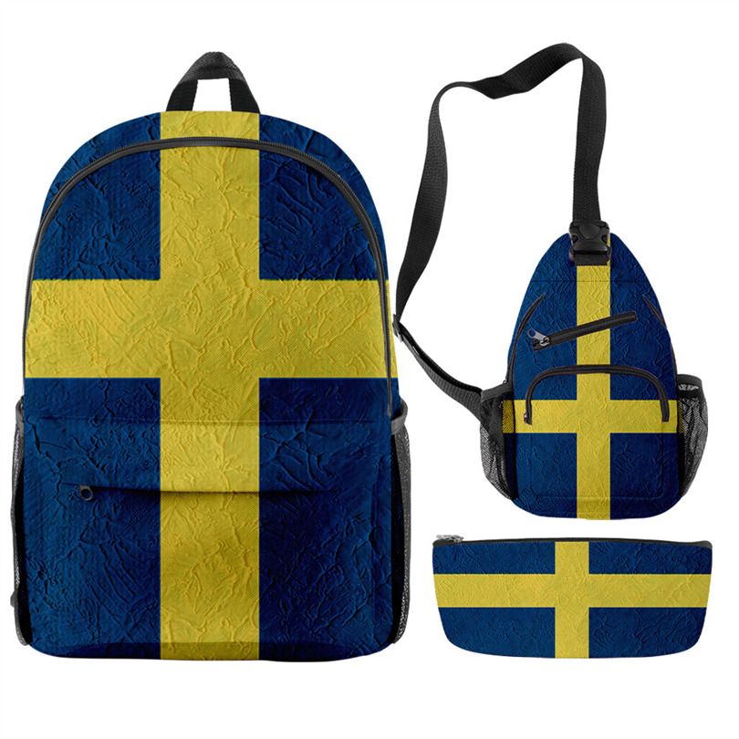Union Jack British England UK  - Women Bags Uk ulasan dan harga