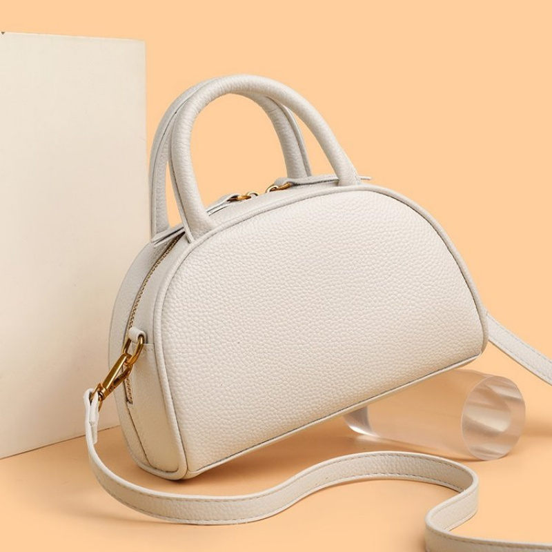 Tas Selempang Wanita Mewah Den - Women Bags For Office Use ulasan dan harga