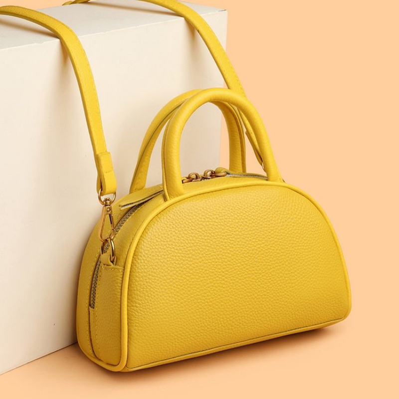 Tas Selempang Wanita Mewah Den - Women Bags For Office Use ulasan dan harga