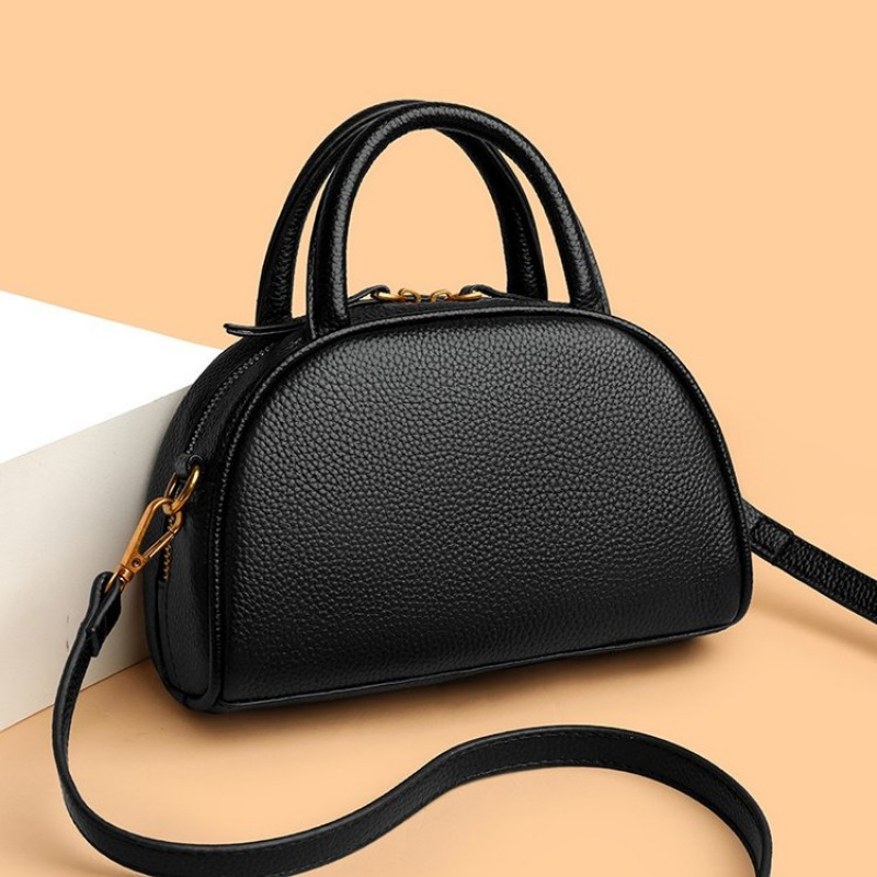 Tas Selempang Wanita Mewah Den - Women Bags For Office Use ulasan dan harga