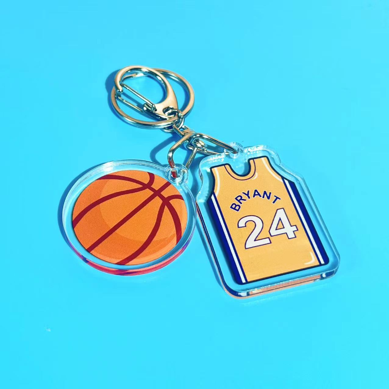 Bintang Basket Jersey Gantunga - Women Bags Pictures ulasan dan harga