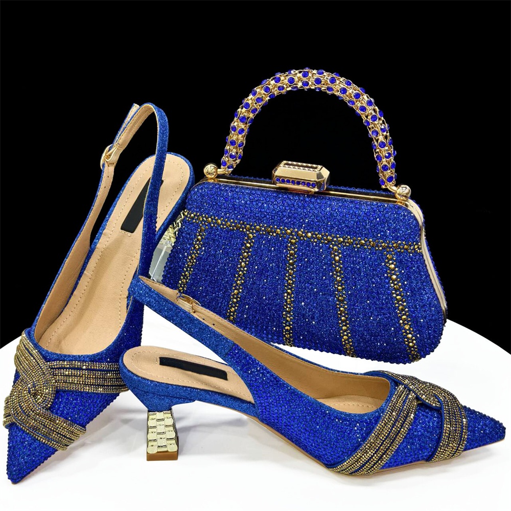 Sepatu Sandal Gaya Dubai dan S - Women Bags In Dubai ulasan dan harga