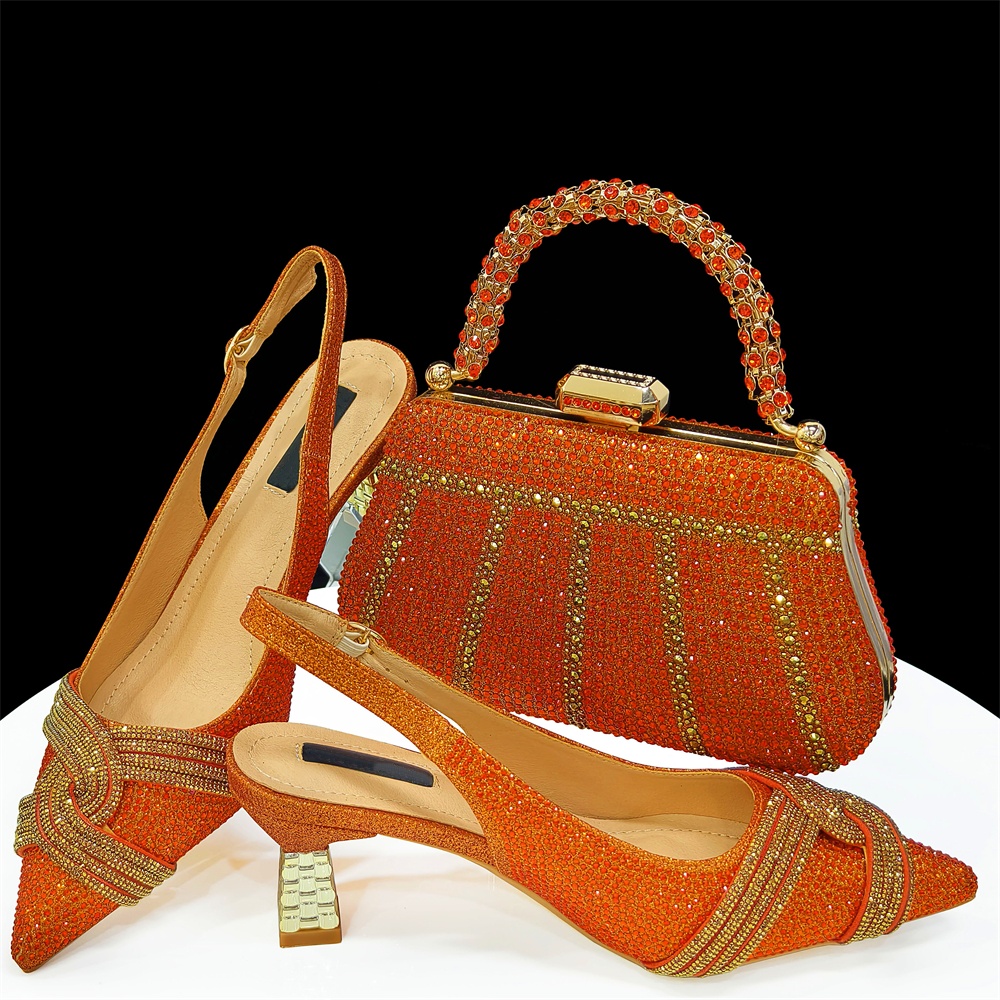 Sepatu Sandal Gaya Dubai dan S - Women Bags In Dubai ulasan dan harga