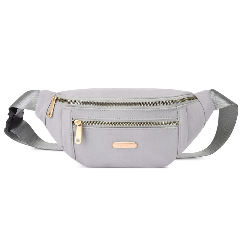 Tas Pinggang wanita tas pingga - Women'S Bum Bags ulasan dan harga