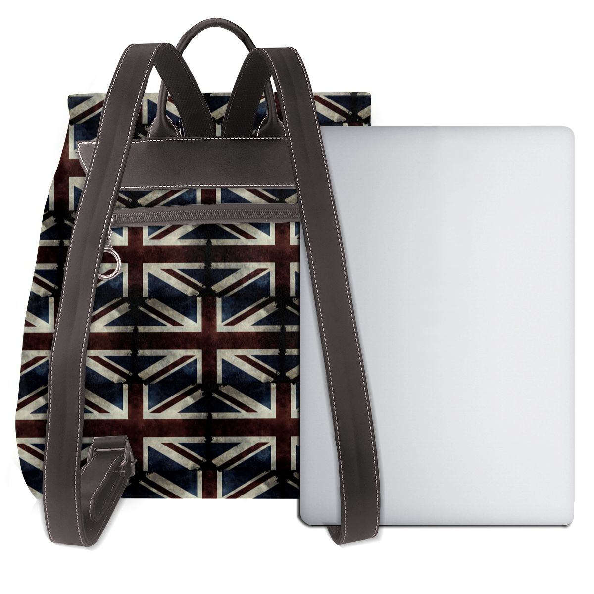 Tas Buku Bendera Union Jack In - Women Bags Uk ulasan dan harga