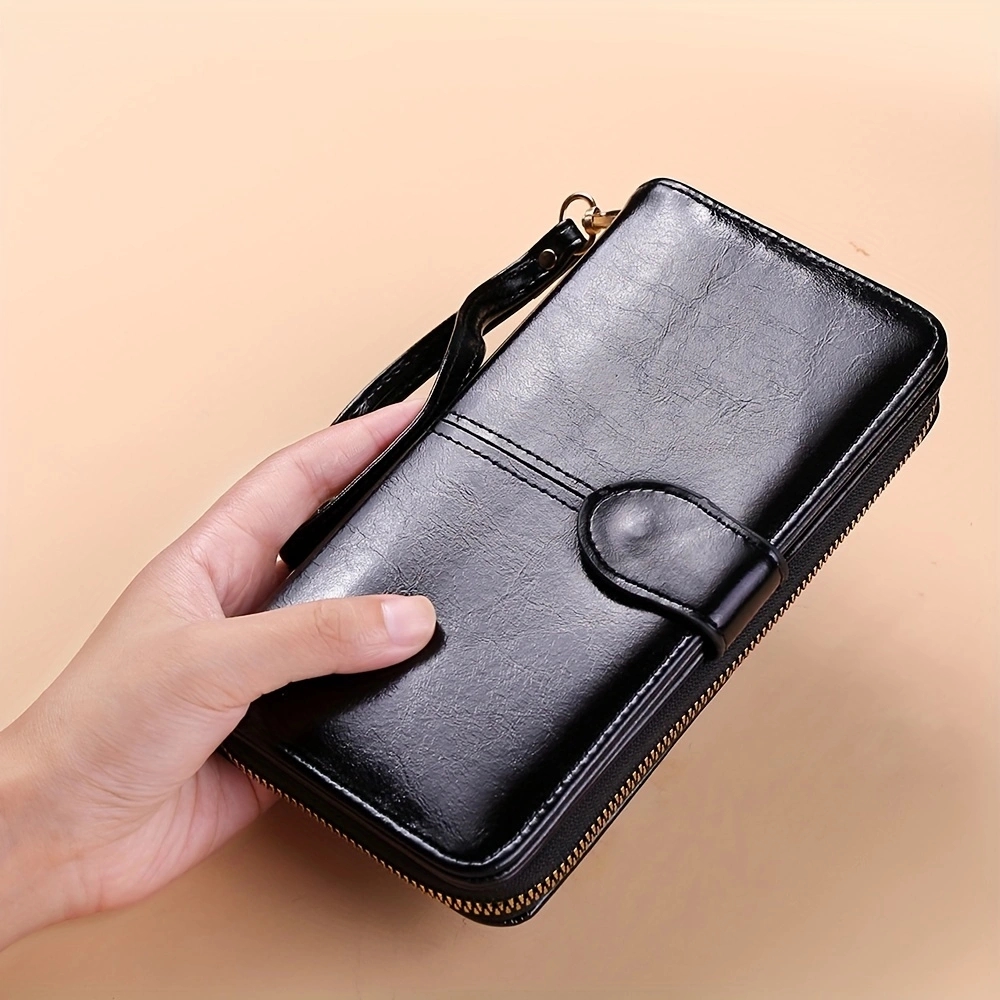 Dompet kulit wanita diskon bes - Women Bags Price ulasan dan harga