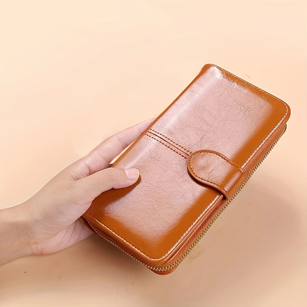 Dompet kulit wanita diskon bes - Women Bags Price ulasan dan harga