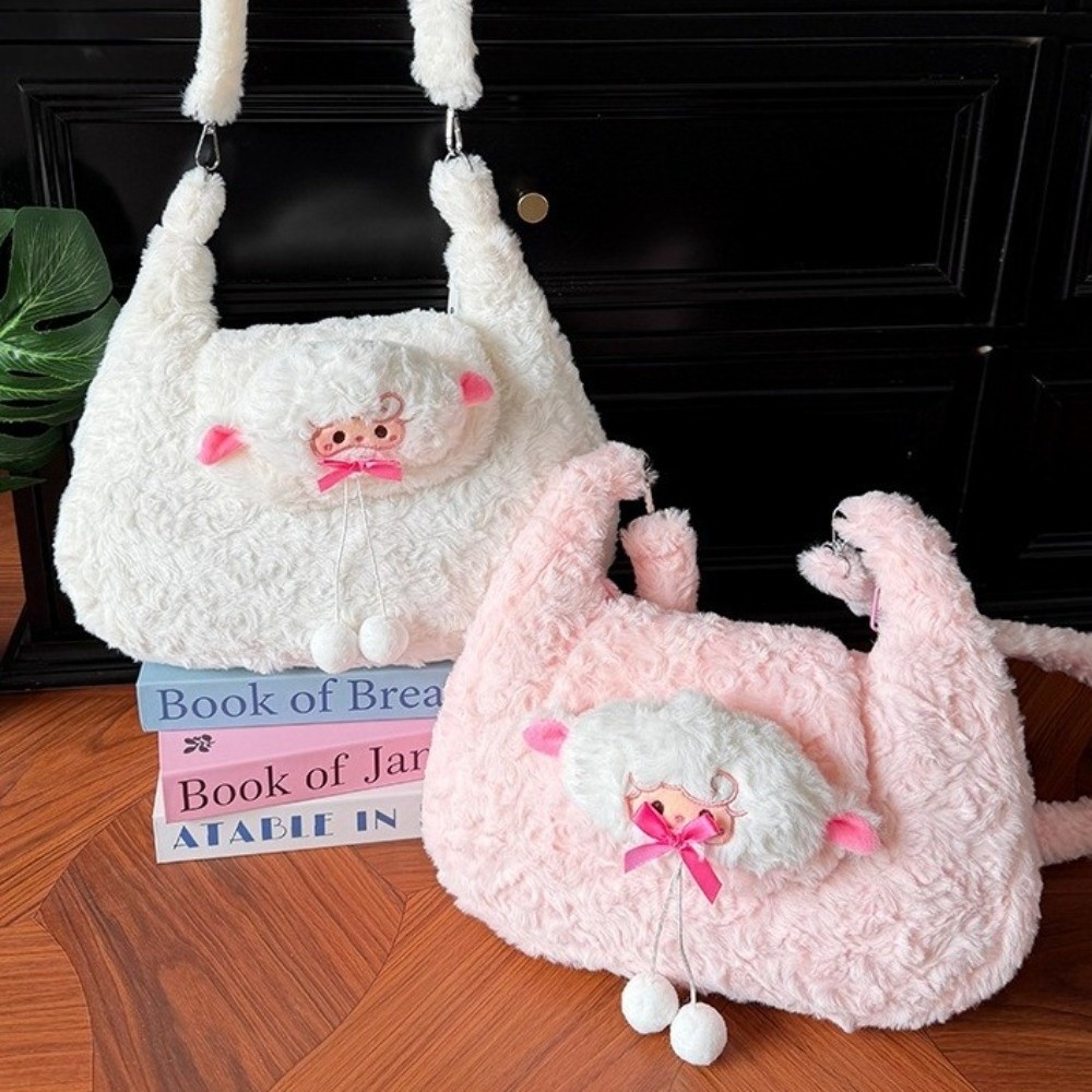 Tas Wanita Kreatif Tas Selempa - Women Bags For Office Use ulasan dan harga
