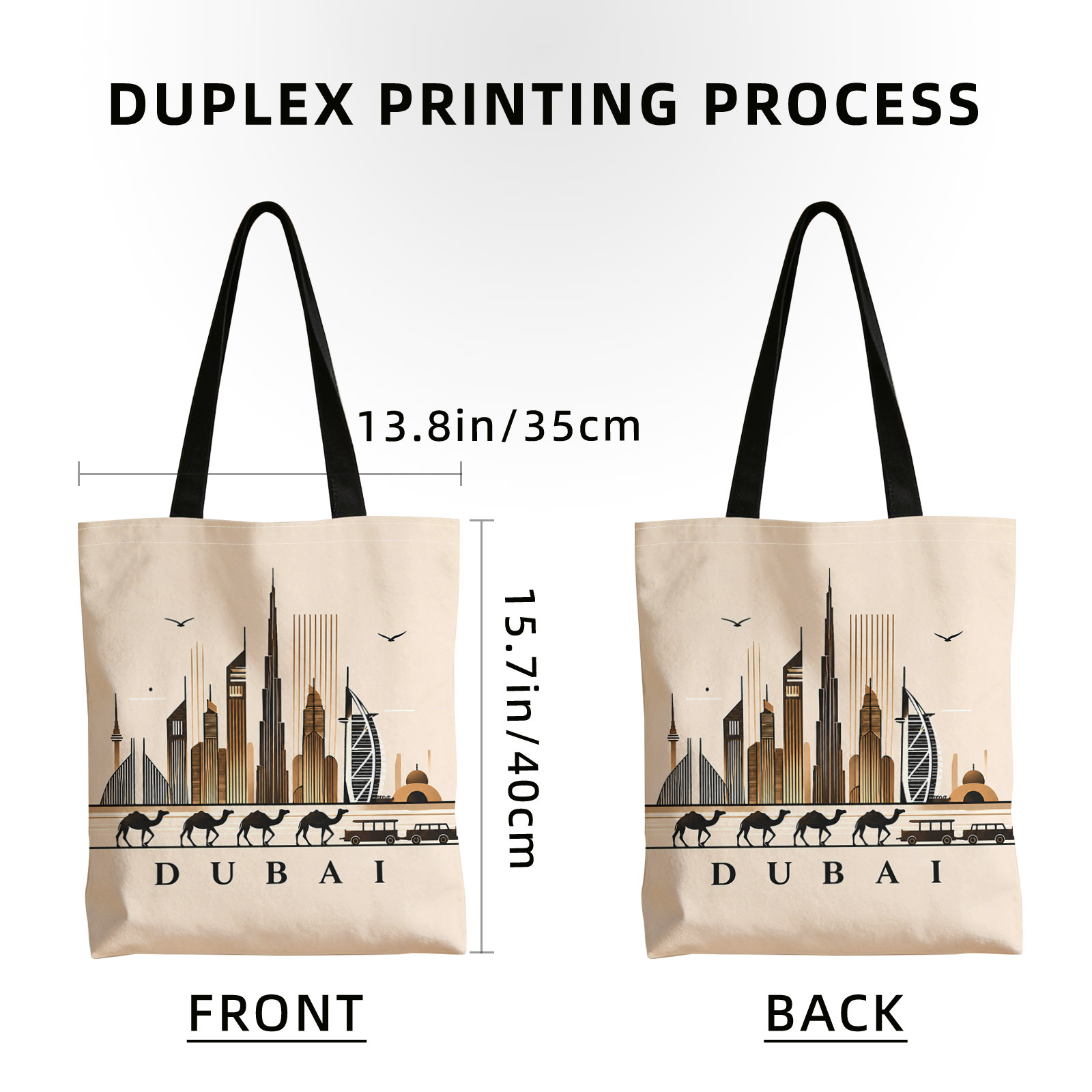 Tas Selempang Wanita Motif Cet - Women Bags In Dubai ulasan dan harga