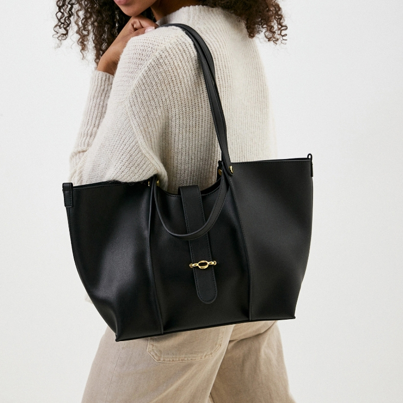 Tas Tangan Wanita Tas Tote Hig - Women Bags Price ulasan dan harga