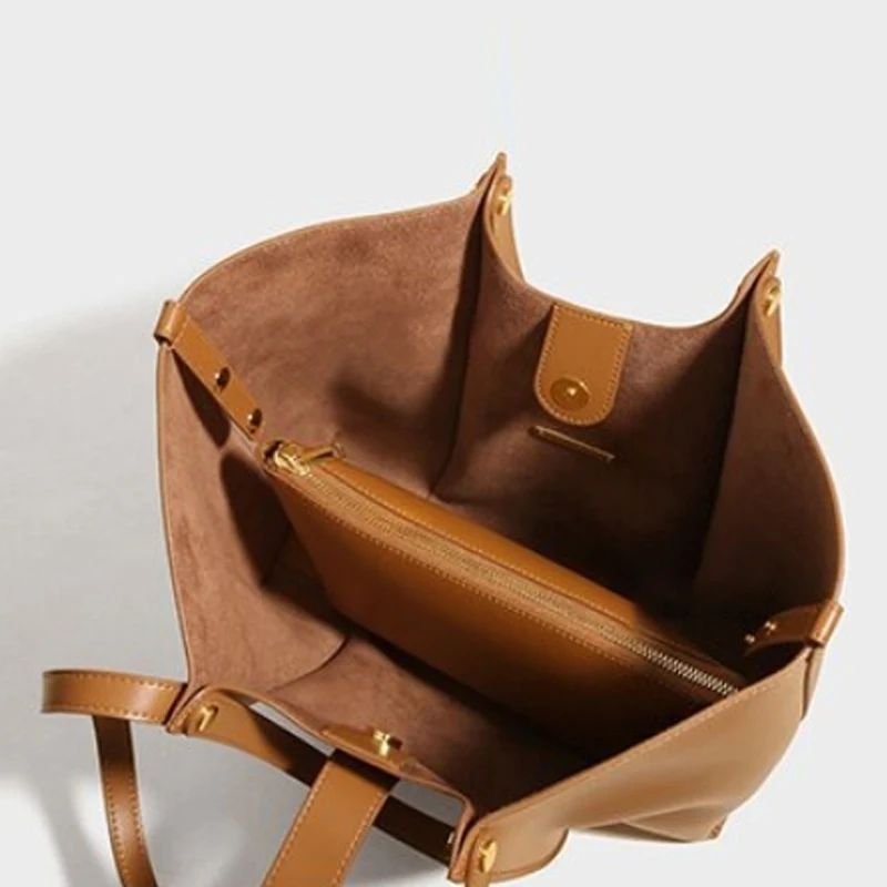 Tas Tangan Wanita Tas Tote Hig - Women Bags Price ulasan dan harga