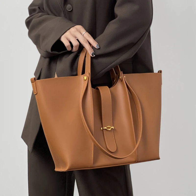 Tas Tangan Wanita Tas Tote Hig - Women Bags Price ulasan dan harga
