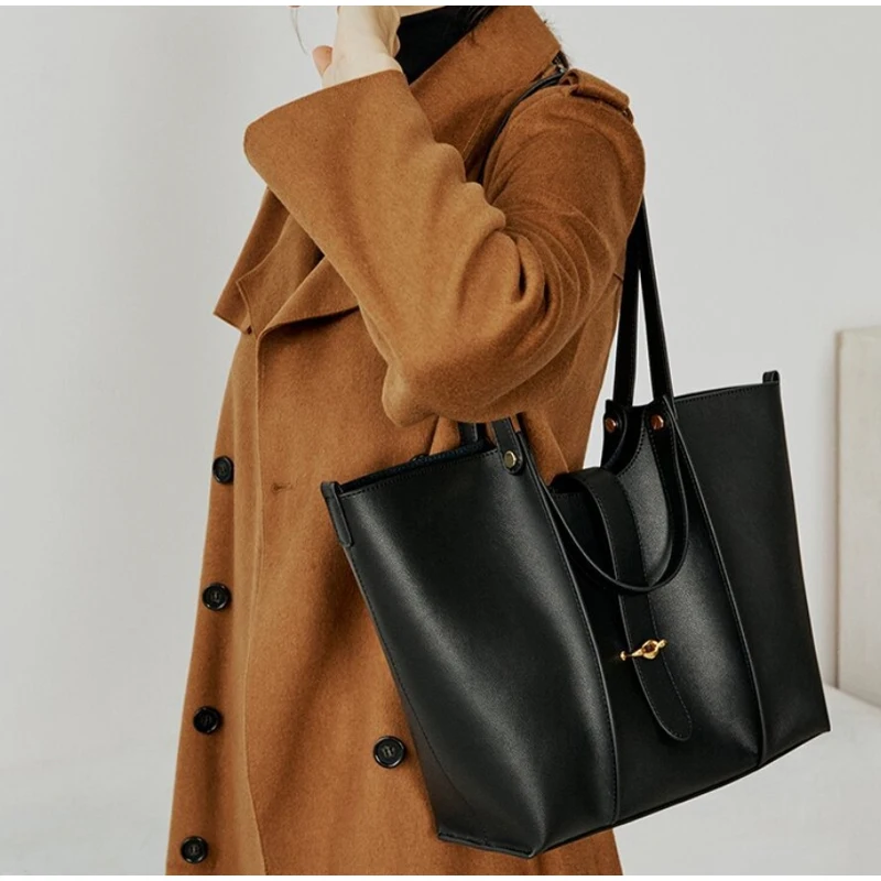 Tas Tangan Wanita Tas Tote Hig - Women Bags Price ulasan dan harga