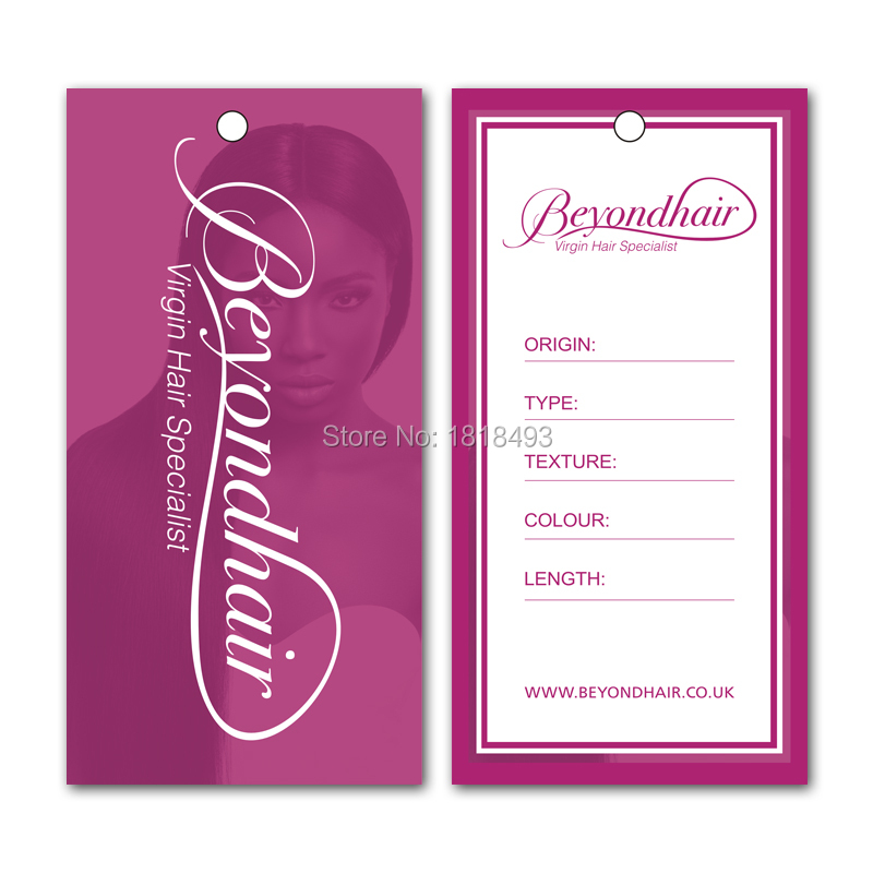 Gratis pengiriman disesuaikan  - Women Bags Price ulasan dan harga