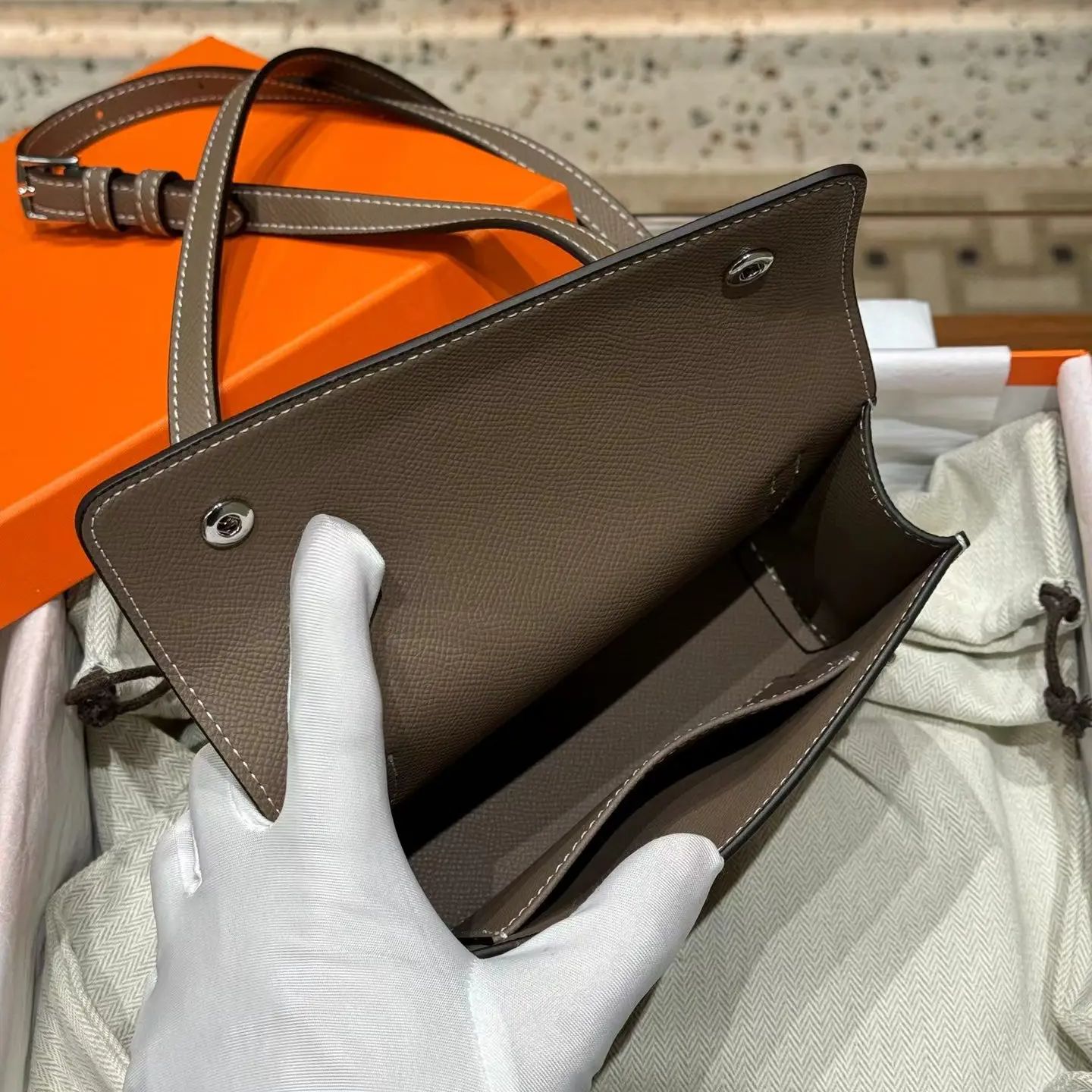2024 penjualan terlaris Fashio - Women Bags Price ulasan dan harga
