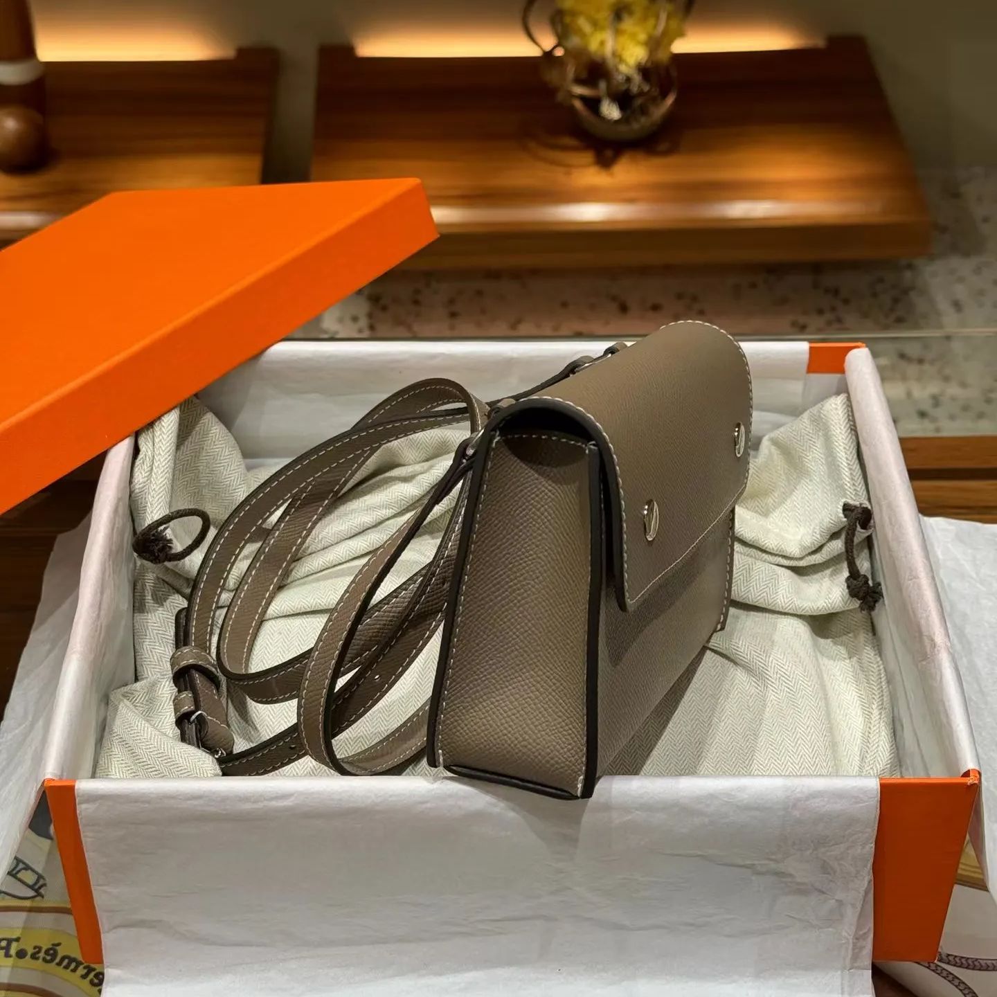 2024 penjualan terlaris Fashio - Women Bags Price ulasan dan harga