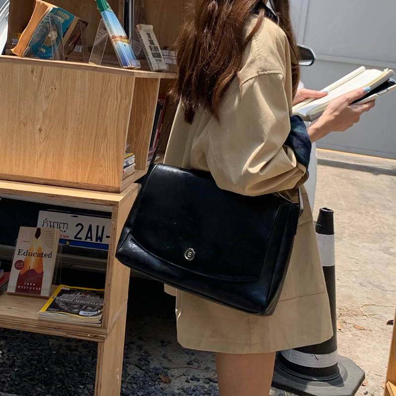 CGCBAG tas jinjing wanita kapa - Women'S Tote Bags Designer ulasan dan harga