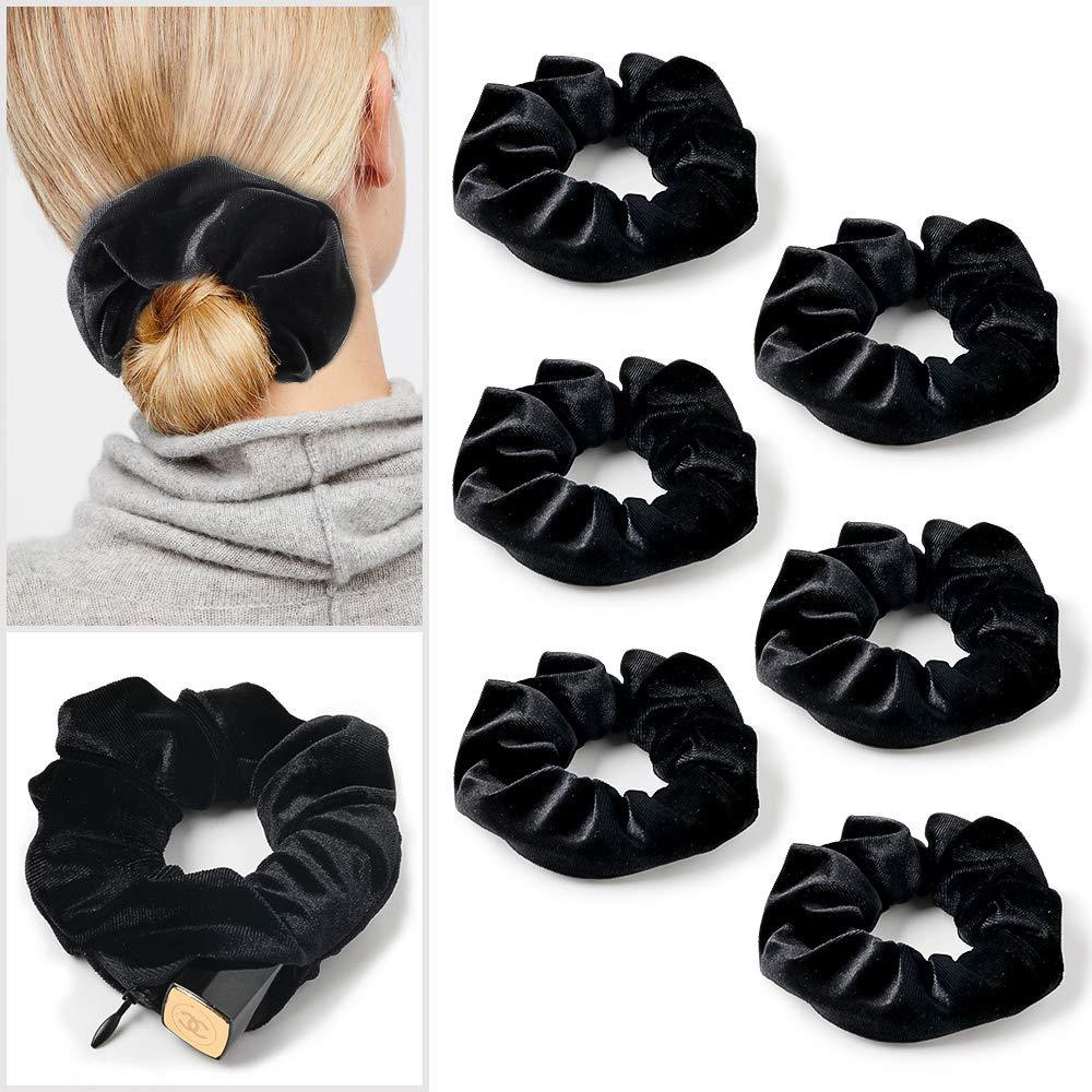Tiba Zip Scrunchies tersembuny - Hobo Bag Slouchy ulasan dan harga