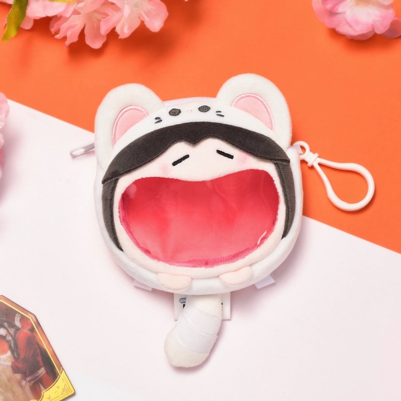 Tersedia Tas Bahu Heaven Offic - Women Bags For Gift ulasan dan harga