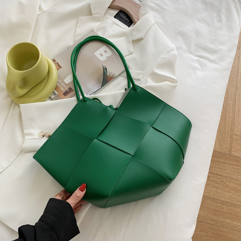 Tas Tote Besar Mewah Wanita Rh - Women'S Tote Bags Designer ulasan dan harga