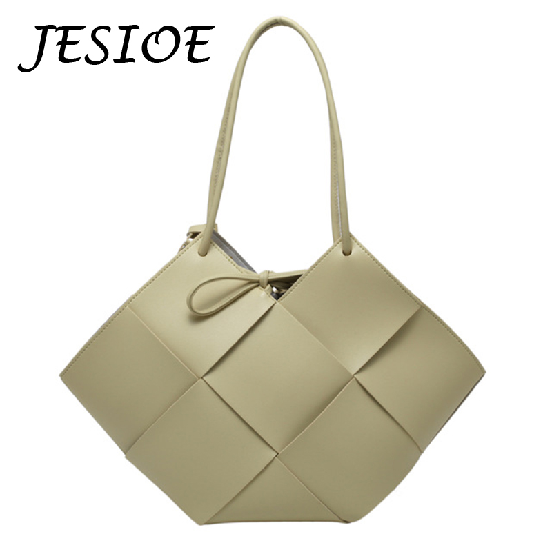 Tas Tote Besar Mewah Wanita Rh - Women'S Tote Bags Designer ulasan dan harga