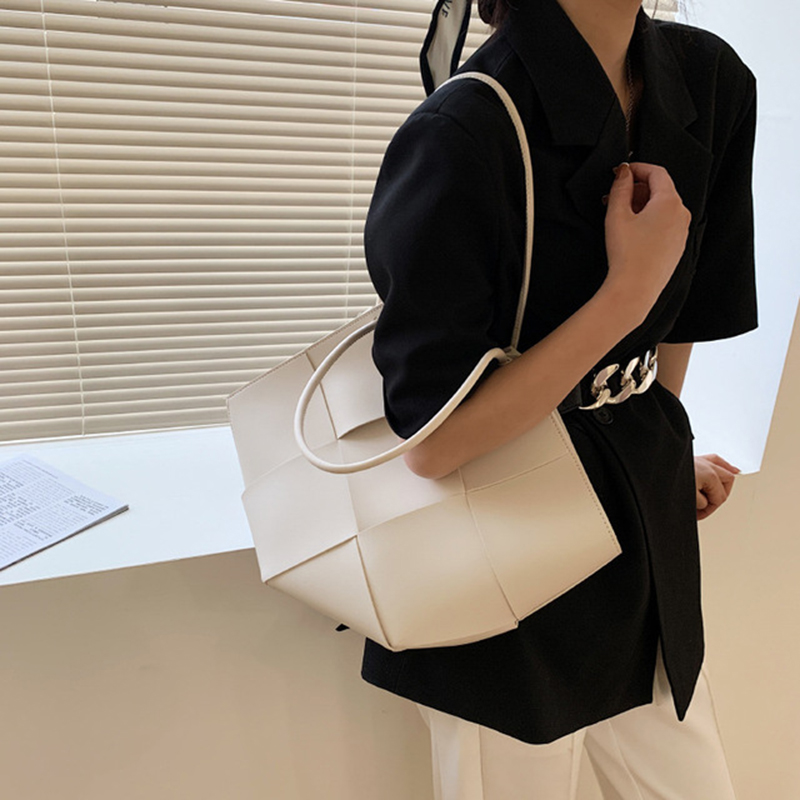 Tas Tote Besar Mewah Wanita Rh - Women'S Tote Bags Designer ulasan dan harga