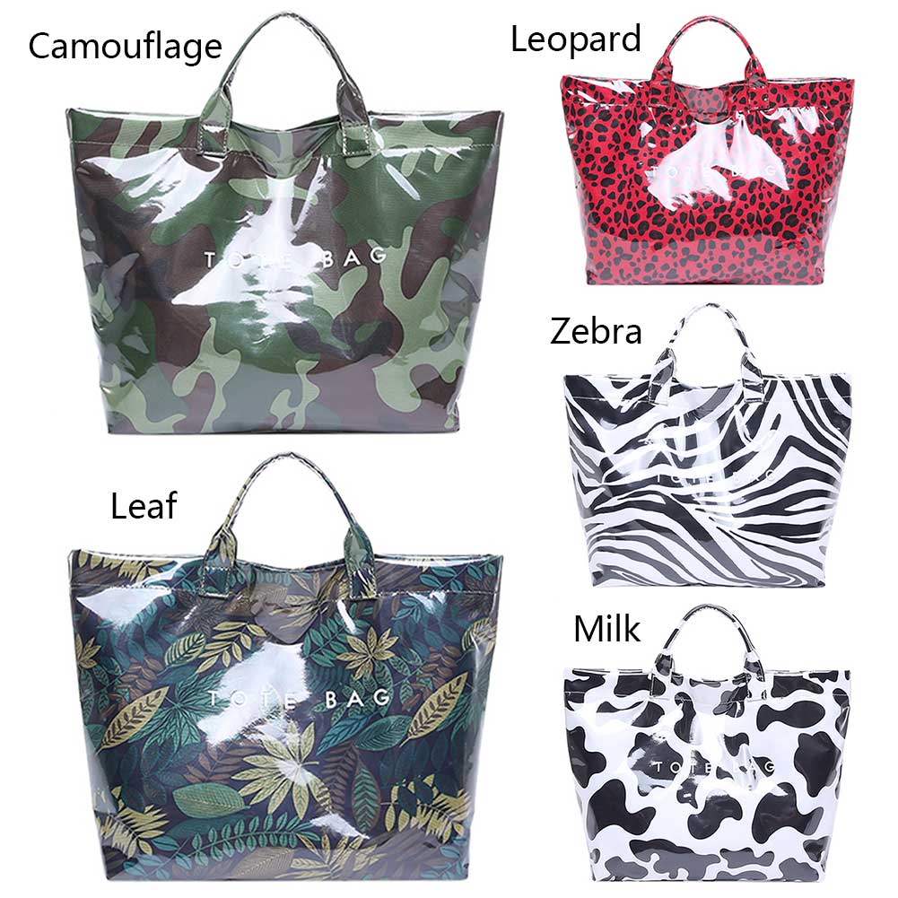 Tas Tote Fashion Wanita Tas Ta - Hobo Bag Slouchy ulasan dan harga