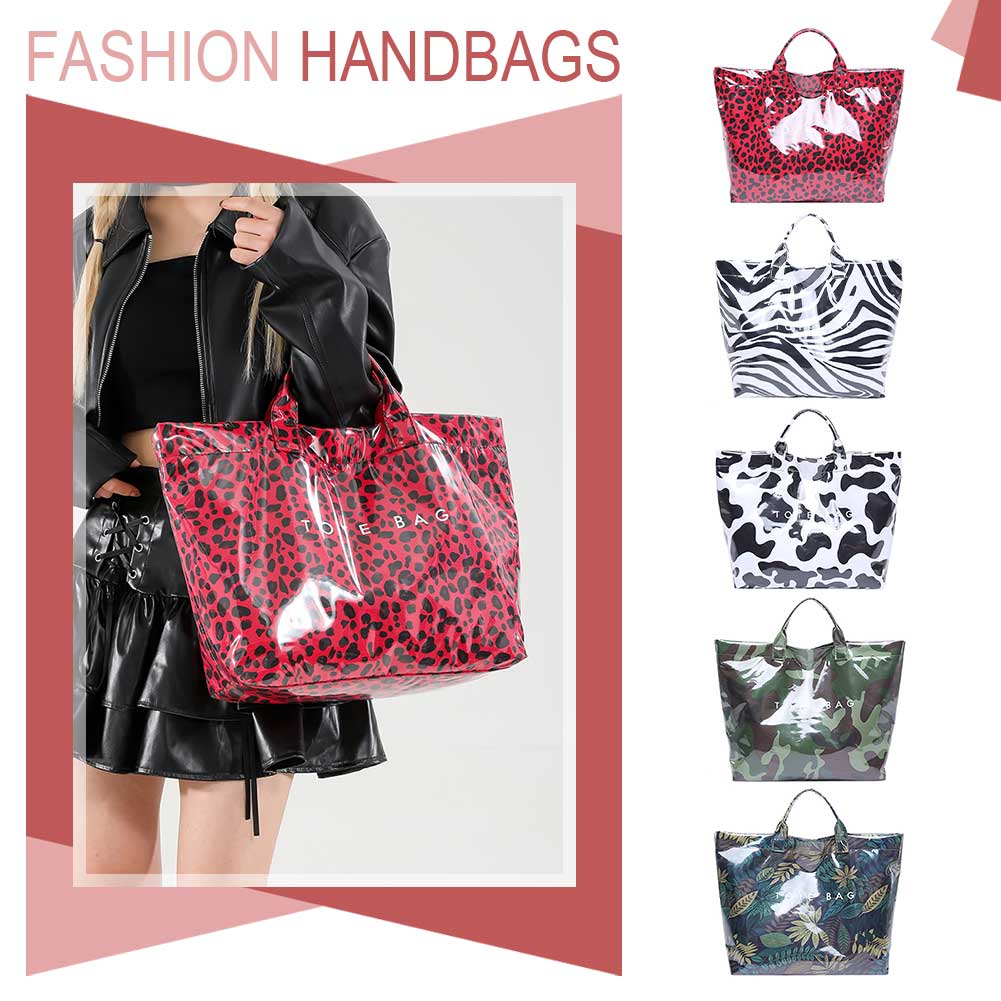 Tas Tote Fashion Wanita Tas Ta - Hobo Bag Slouchy ulasan dan harga