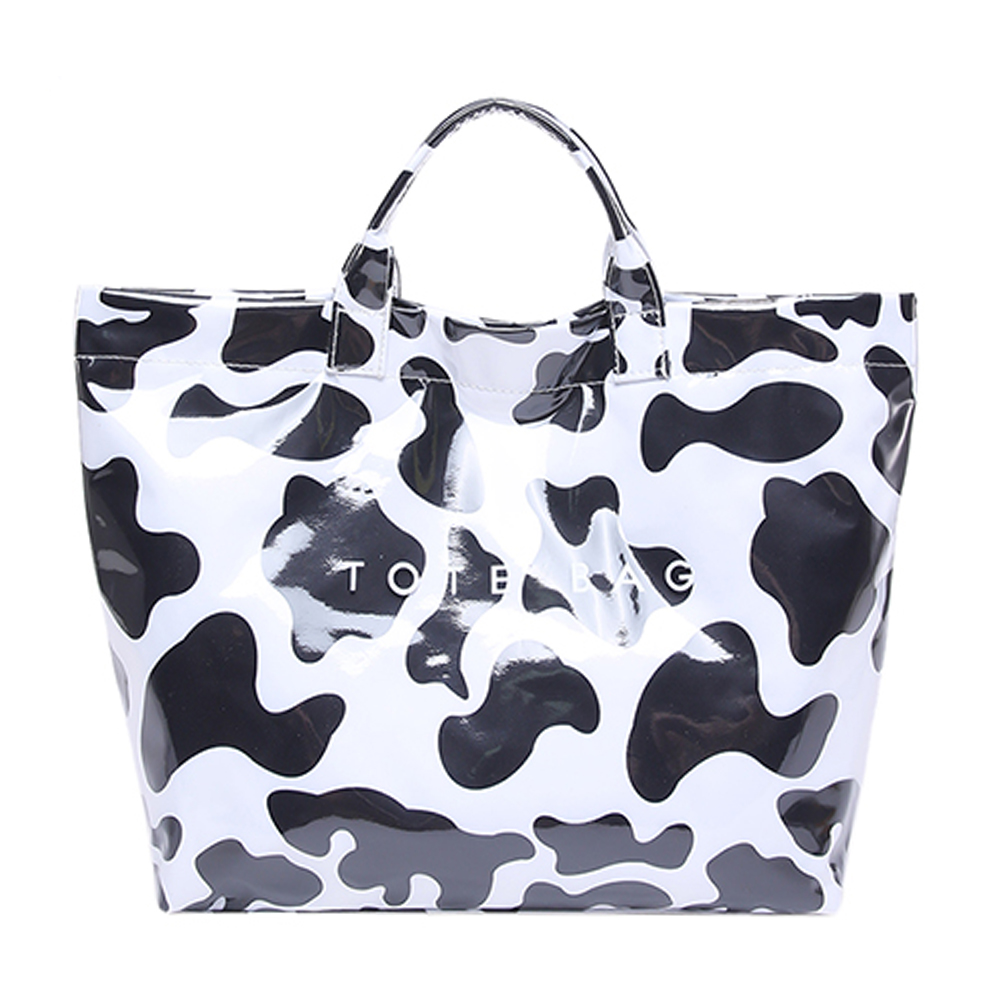 Tas Tote Fashion Wanita Tas Ta - Hobo Bag Slouchy ulasan dan harga