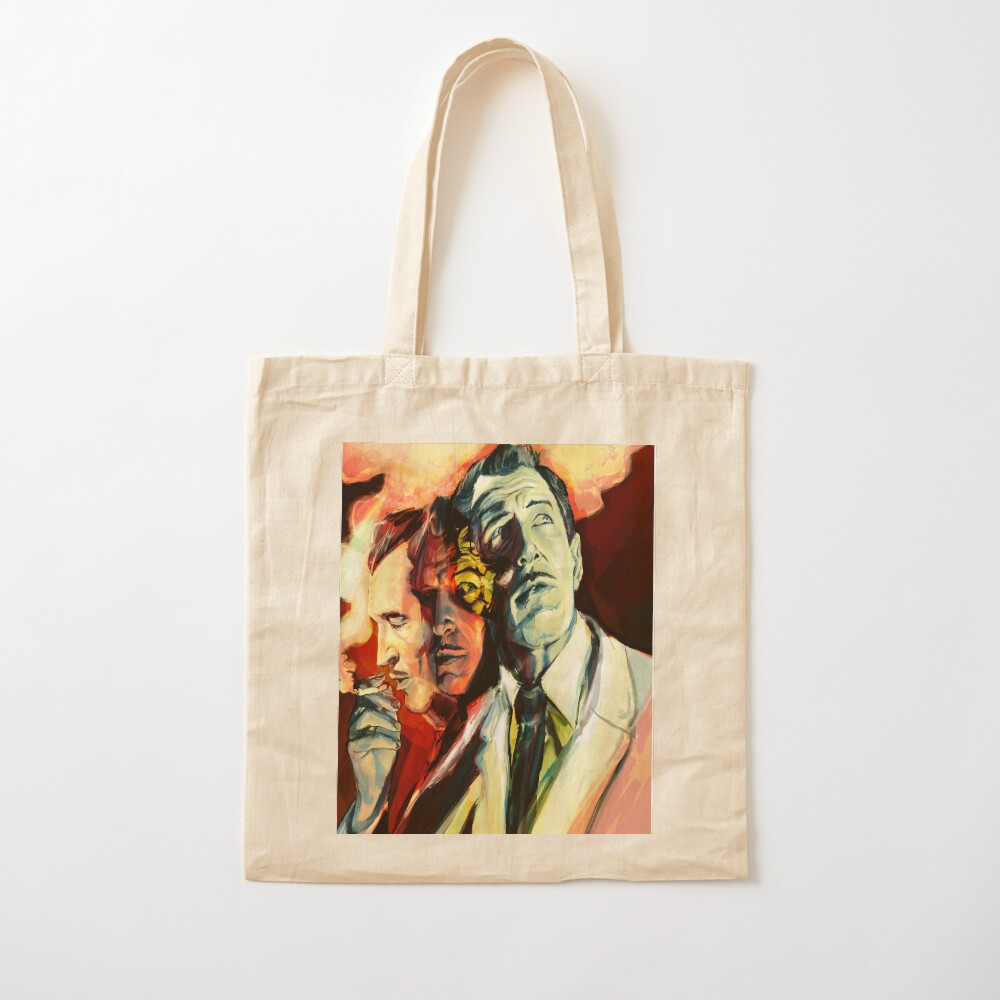 Banyak Wajah Vincent Price yan - Women Bags Price ulasan dan harga