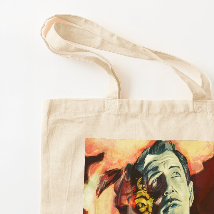 Banyak Wajah Vincent Price yan - Women Bags Price ulasan dan harga