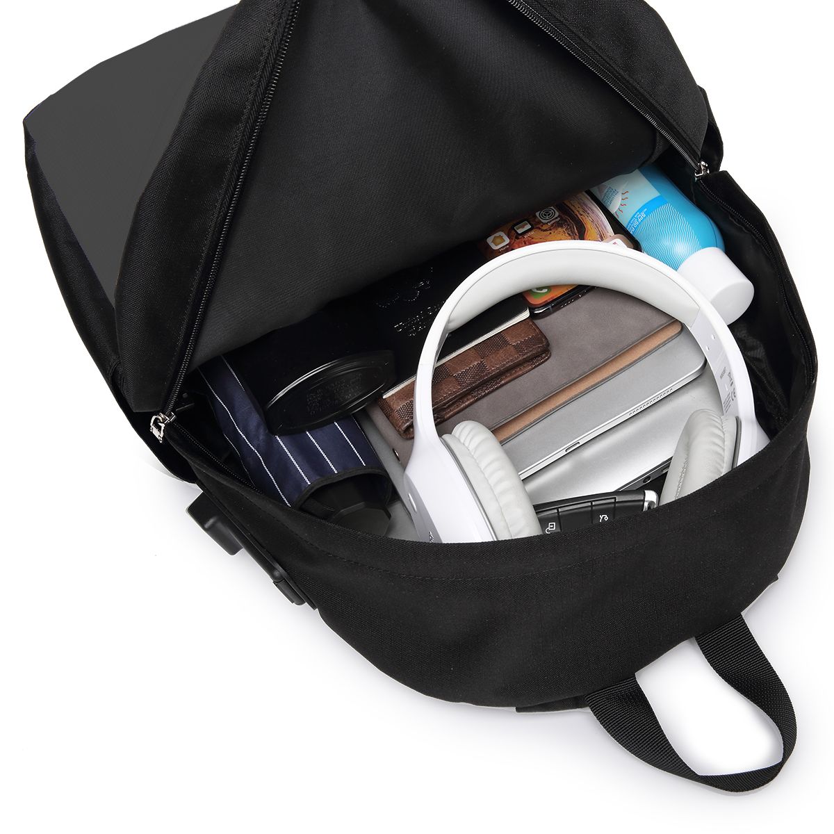 Tas Ransel Lady Best Boss Ever - Women'S Bags ulasan dan harga