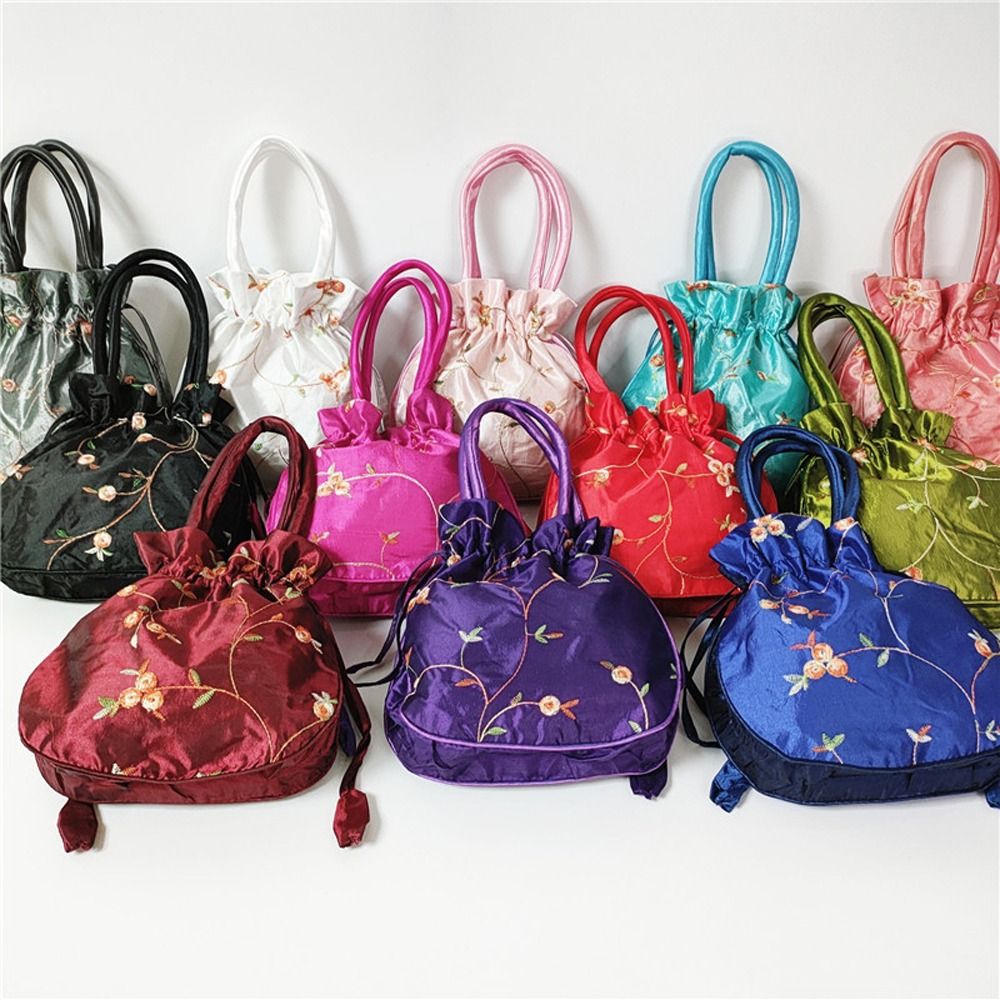 Tas Kosmetik Gaya Tas Pembalut - Women Bags Pictures ulasan dan harga
