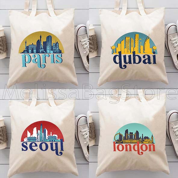 London Dubai Paris New York Sk - Women Bags In Dubai ulasan dan harga