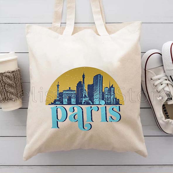 London Dubai Paris New York Sk - Women Bags In Dubai ulasan dan harga