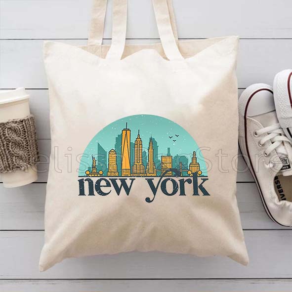 London Dubai Paris New York Sk - Women Bags In Dubai ulasan dan harga