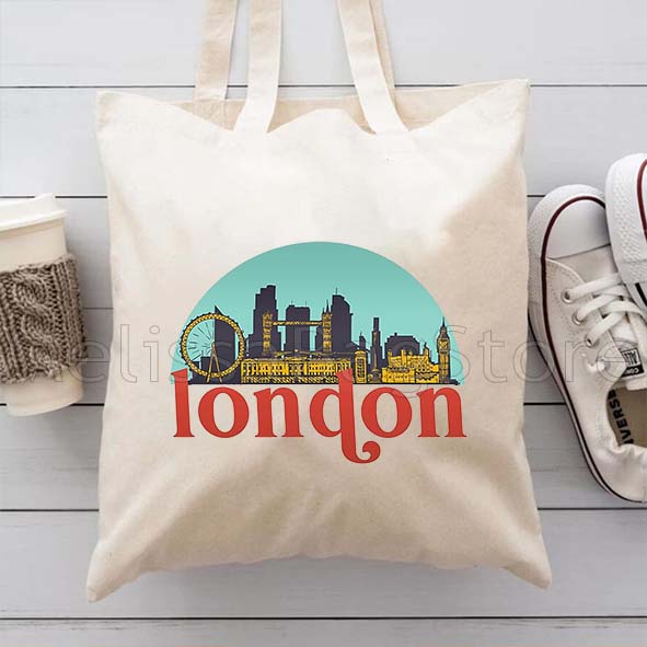 London Dubai Paris New York Sk - Women Bags In Dubai ulasan dan harga