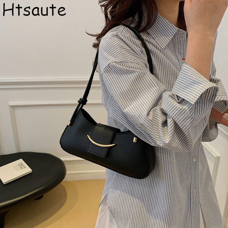 Tas Selempang Wanita Modis Bah - Women Bags For Office Use ulasan dan harga