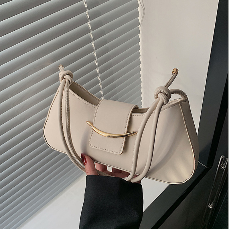 Tas Selempang Wanita Modis Bah - Women Bags For Office Use ulasan dan harga